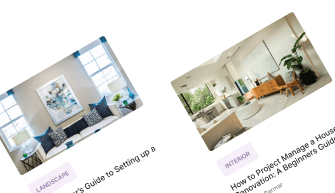Blog CTA
